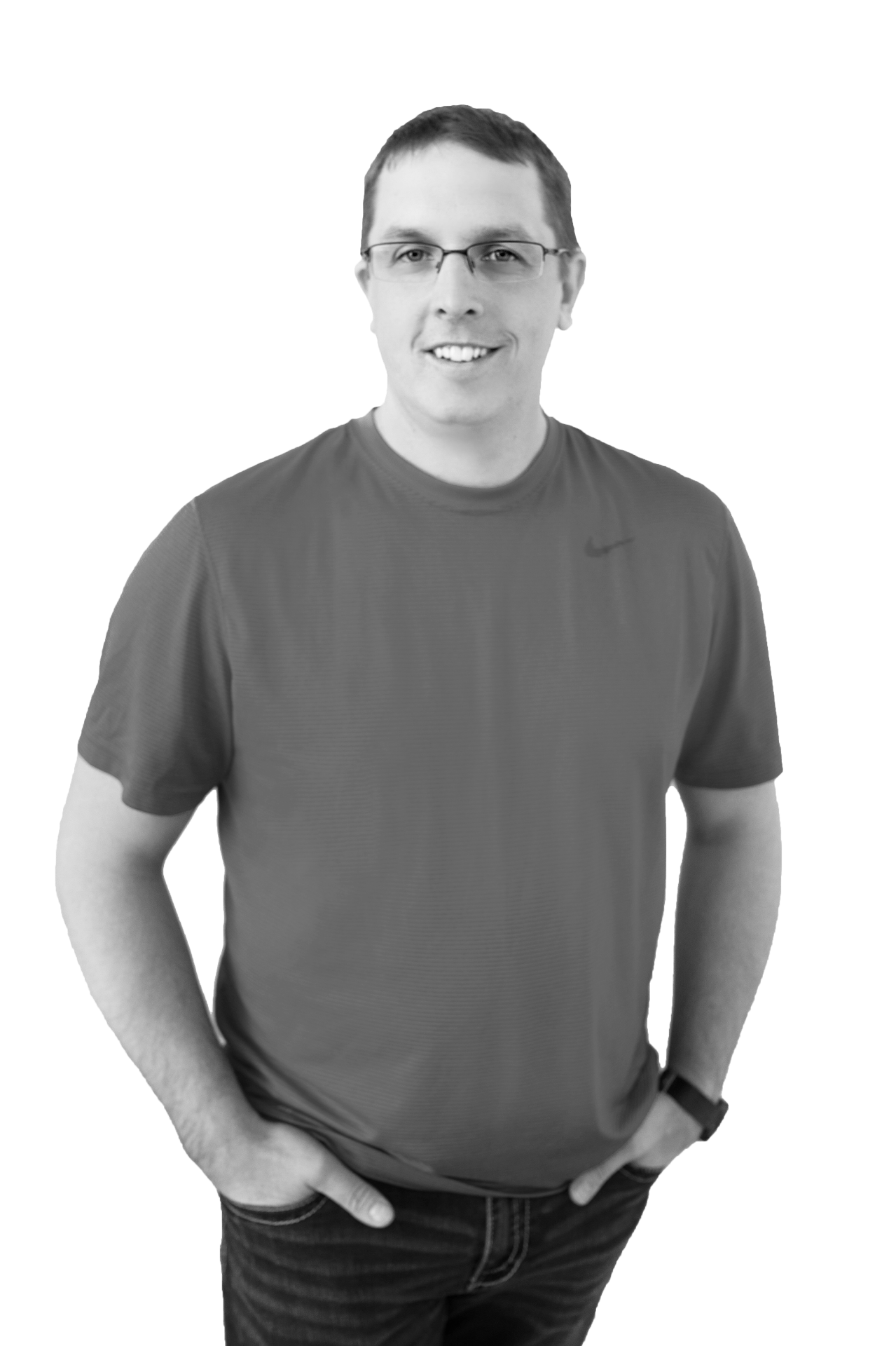 Hans Dahl — President · Licensed General Contractor